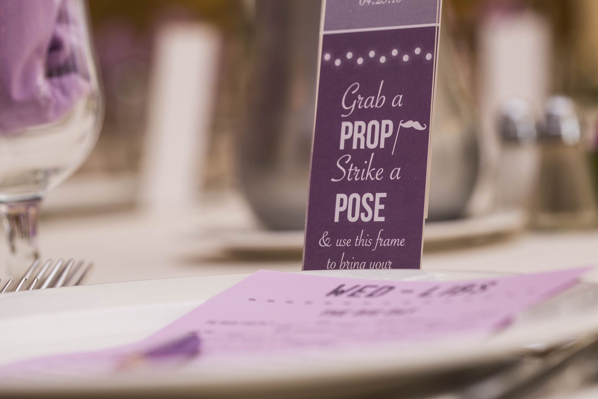 Annual Corporate Gala - Photo 6